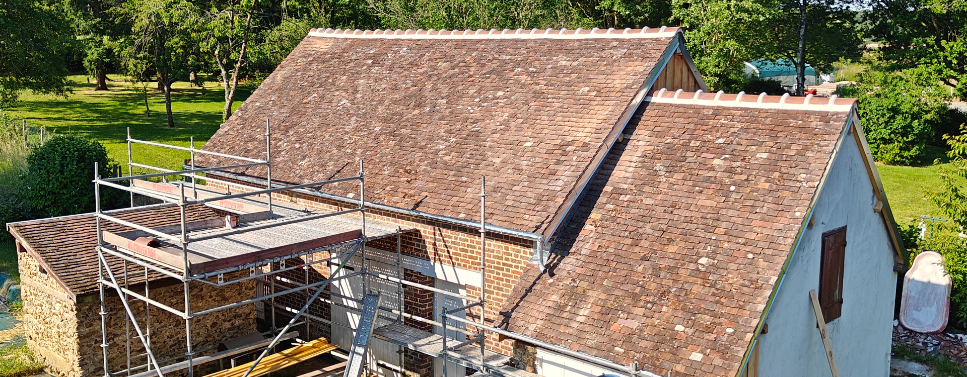 IMG20230608091642[1]