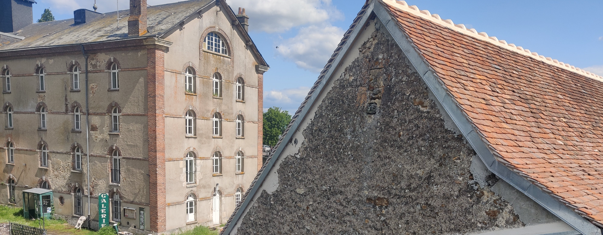 IMG_20230517_161001[1]